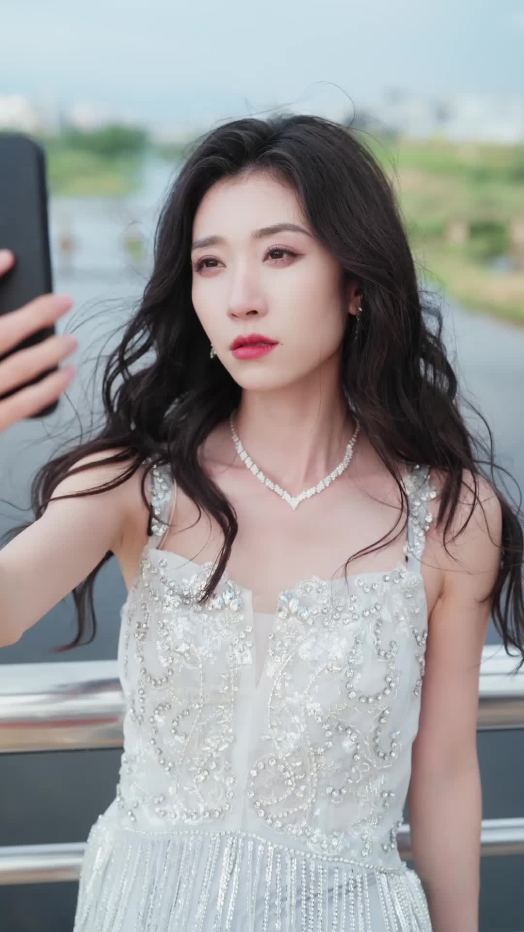 第16集